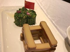 -老人和饭店(淮海中路店)