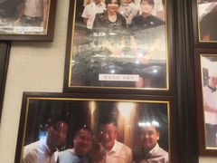 -大妙火锅·非物质文化遗产(东湖公园店)