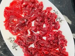 -官塘兄弟·潮汕牛肉店(官塘总店)