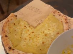 -Ciao窑炉披萨餐厅(宁波阪急店)