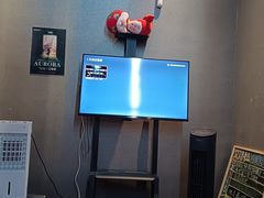 -屋有岛沉浸游戏旗舰店(中山公园店)