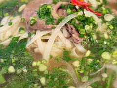 -saigon saigon | 西贡西贡(滨北店)