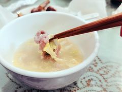 酸辣汤-悦宾饭馆(翠花胡同店)