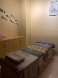 -唯伊美塑身美养连锁