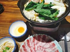 -KITON喜豚(清晖园店)