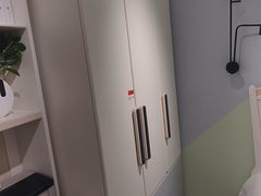 -A家居·松堡王国儿童家具(集美家居大红门店)