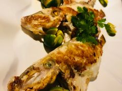 -百味馆·粤菜·湛江菜(后海花园店)