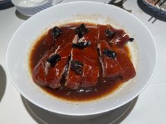 -炳胜私厨(万象前海店)