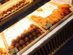 -泸溪河桃酥(长乐路店)