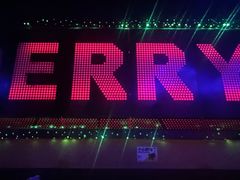 -Perry's·酒吧(打浦桥店)