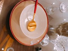 -花满楼(启秀路店)