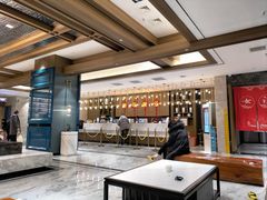 -青水瓦台汤泉(未央店)