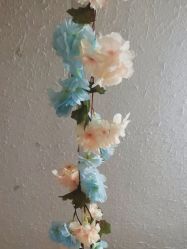-香秀空间科技抗衰·美容中心