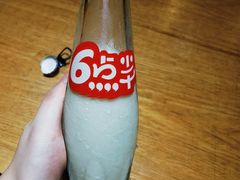 -岚方螺蛳粉(铁西店)