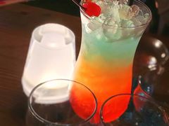 -故遥酒馆.赛事直播
