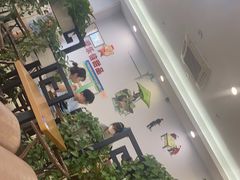 -爱乐信甜品(石湾店)
