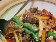 -甲王二老长沙口味馆