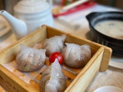 -半岛豪苑酒家(花都店)