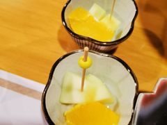 -天正河鲀·河豚亭(大连店)