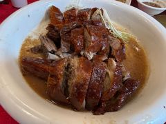 -荔枝楼酒家(员村东璟店)