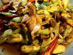 -懒人盐府人家(航天桥店)