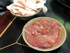-星鸿社重庆老火锅