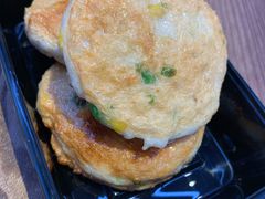 -盒马鲜生(悠方店)