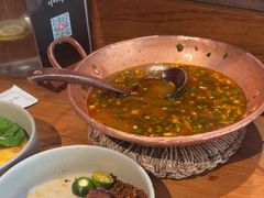 -SHAN山(前滩太古里店)