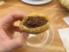 -买又大餐厅(福林里店)