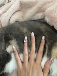-简艺美甲美睫