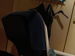 -华夏良子·足道SPA艾灸(翠微店)