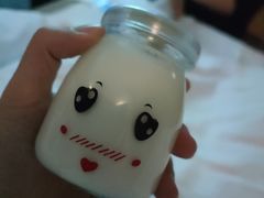 -金色印象·4K影院式足体养生(香榭里店)