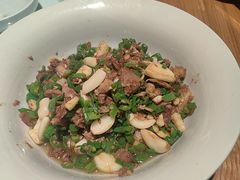 -湘邻呷铺·田园家宴(汉基广场店)