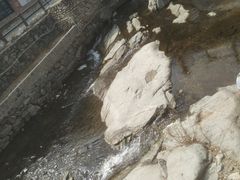 -北京水岸山吧度假村(雁栖镇店)