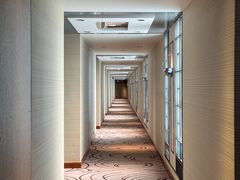 -香港恒丰酒店