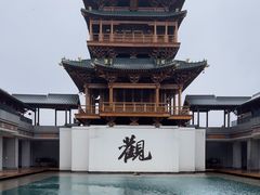 -五祖寺