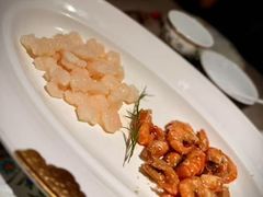 -玉玲珑·里舍(万象城店)