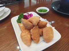 -日日鲜茶餐厅(小公园店)