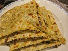 -荣家小吃(紫阳街店)