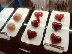 -奈雪的茶(领展中心城店)