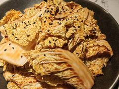 -奉天小馆·非遗东北菜(济南万象城店)