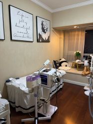 点击看大图 -演员的秘密·皮肤管理