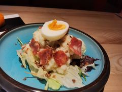 -平成屋· Late Night 食堂(四川北路店)