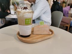 -奈雪的茶(鄞州万达店)