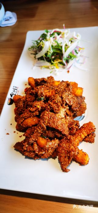 全州拌饭(发展店)图片