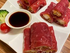 -粤食堂(天津和悦汇店)