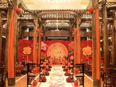 -黔香阁·味(花木店)
