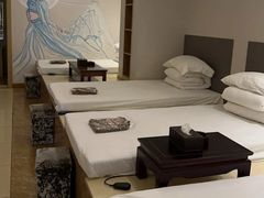 -家富足道·SPA·影院式(解放碑碑中心店)