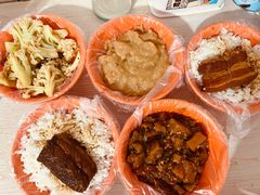 -咱家王新国把子肉(县东巷店)