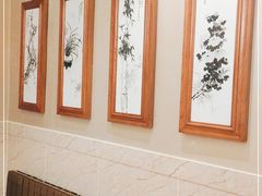-永源成清真餐厅(黑牛城道店)